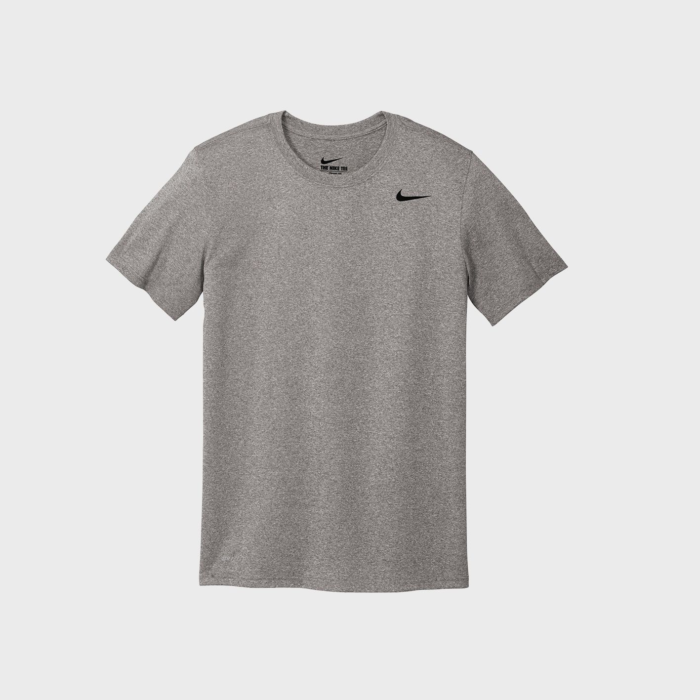 Personalized sale nike shirts